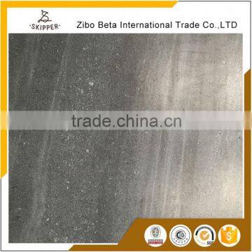 Floriana Heather Glazed Ink Jet Porcelain Floor Rustic Tile photo-6