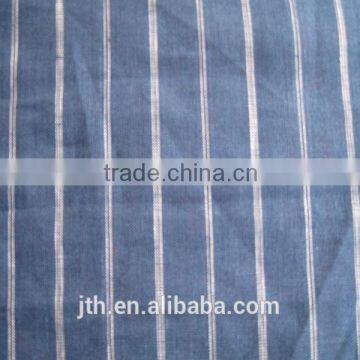 pure linen fabric