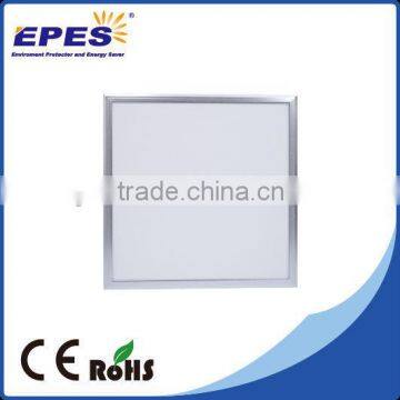 Ningbo  ultra thin 1157 led light panel/60x60 cm led panel 40W