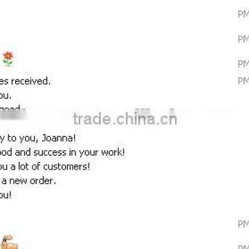 Compatible EPSON AcuLaser M2000D/M2000DN/M2000DT/M2000DTN/M2010D/M2010DN/MX21/MX20 Series Laser Printer S050584/S050582 Toners photo-4