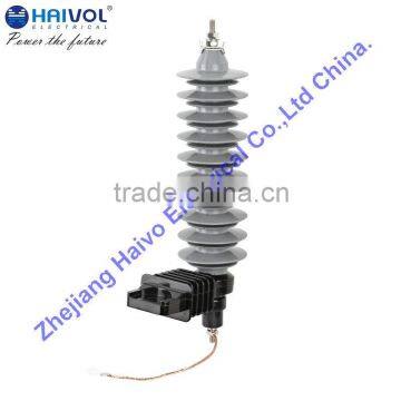 33kv lightning arrester