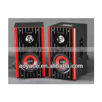 laptop internal speakers SA-205