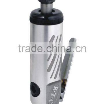 Air die grinder