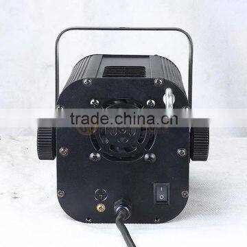 Useful Mini 30W LED LOGO Light For Christmas Party photo-2