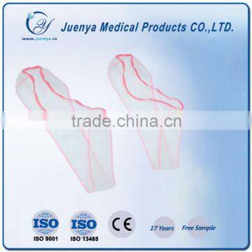Disposable Non-woven SPA Underwear G-string photo-4