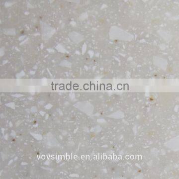 factory sale Pure Acrylic discount solid surface countertops