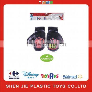 Boxing Glove Set Toys photo-3