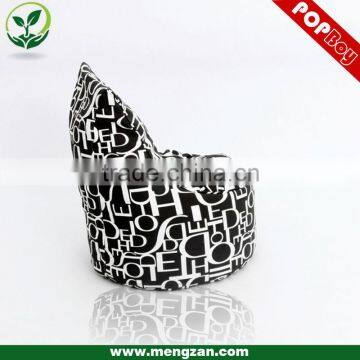 Target Kids Manual Bean Bag Chairs photo-5