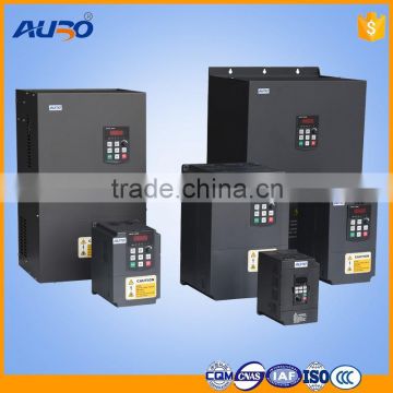 Vsd Vfd Frequency Inverter 5.5kw Variable Frequency Inverter For Industrial Use