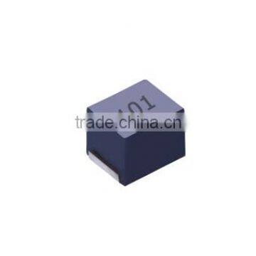 NL Series Wire Wound Chip Inductor/electric Wobbler photo-3