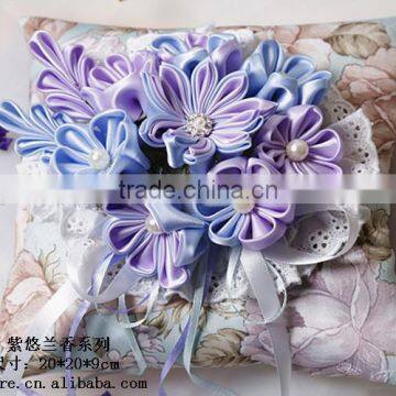 Natural Activated Bamboo Charcoal Bag Art and Craft