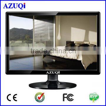23.6 inch high quality fhd cctv led monitor on sale