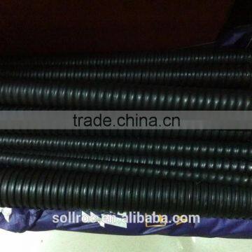 Self Drilling Grouting Anchor Bolt R32L photo-5