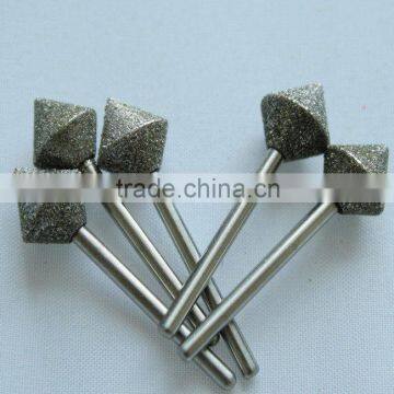 Nail Drill Bit