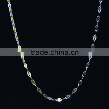 Women's Necklace for Promotion