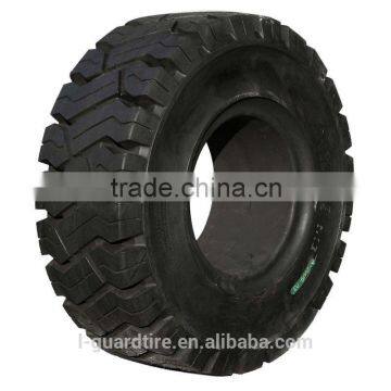 7.00-12 Pneus Empilhadeira Solidos, Solid Forklift Tires photo-5