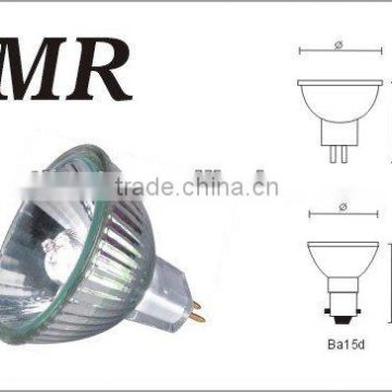 Gu5.3 12V 20w Halogen Bulb