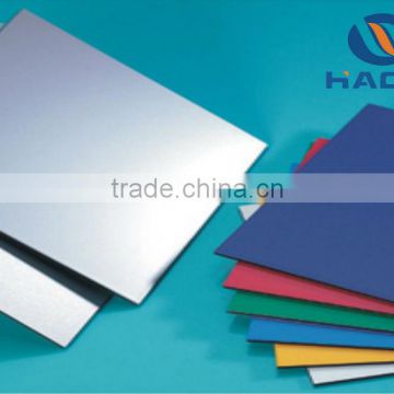 1050 3003 3004 lacquered aluminum coil