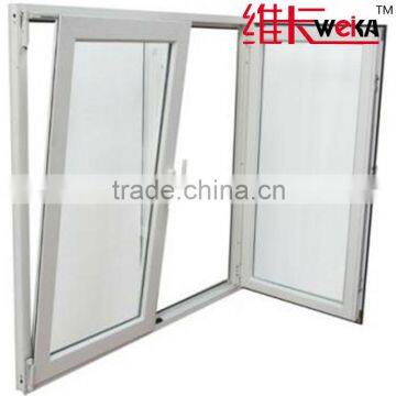 new good quality pictures aluminum window and door