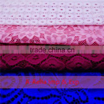 lady dress new design china supplier lace fabric a-rella only suppliy fabric lace