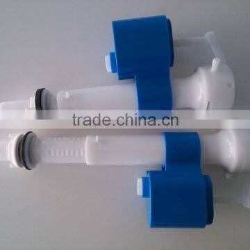 Manual Power and Medium Pressure Pressure Lpg Filling Valve photo-4