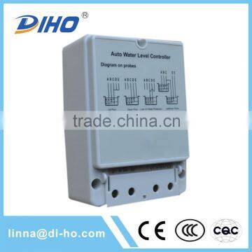 Liquid Level Switch