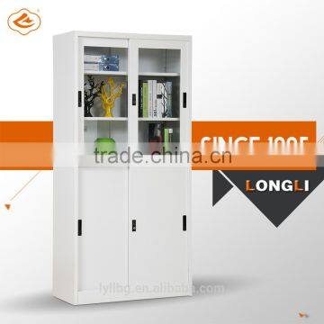 otobi furniture in bangladesh price metal file cabinet