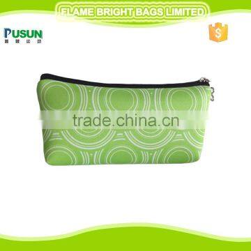 Neoprene protective shockproof case for pencil