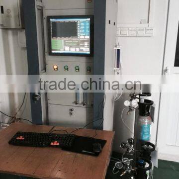 Economical Kerosene Heater Laser With CE,NF photo-2