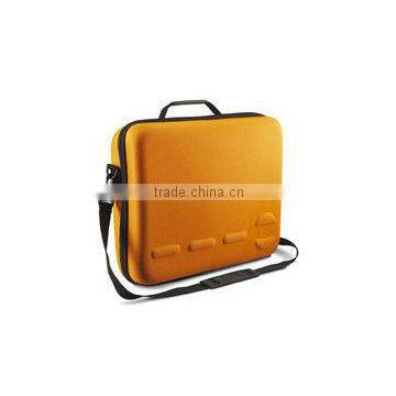 Eva Laptop Bag
