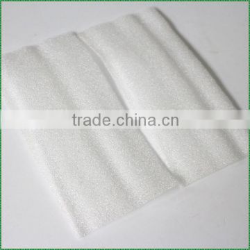 Waterproof shockproof epe foam /epe foam sheet