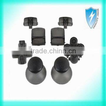 l2 r2 for ps4 controller buttons