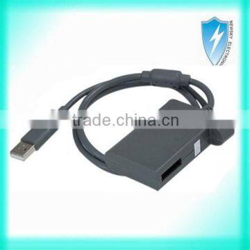 Hard Drive Data Migration Transfer Cable Kit For Xbox 360 [Electronics]
