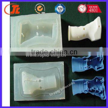 SLA Printer | 3D Prototyping | 3D Printing | Rapid Prototyping photo-6