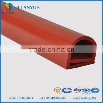 Rubber Seal