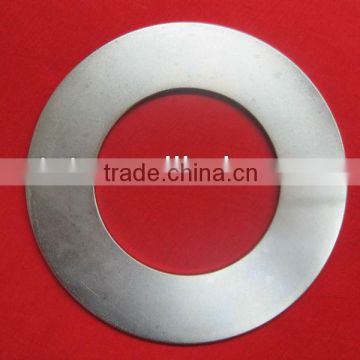 N52 neodymium ring magnets,ring magnets