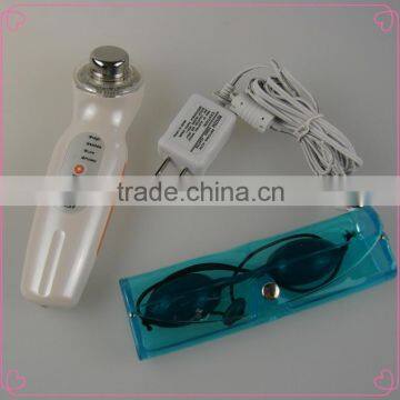 Photon Ultrasonic Skincare nail machine