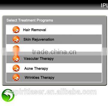 Hair Removal Machine Price Hair Removal Men Hair Removal Instrument