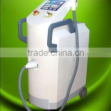 Most popular diode laser hair removal home use