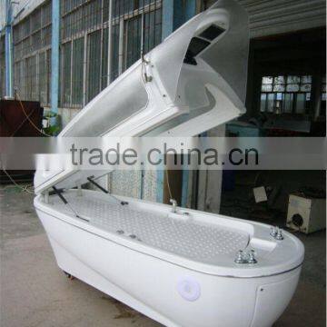 Whole Body Hand and Foot Spa Tools Furniture Spa Tub photo-2
