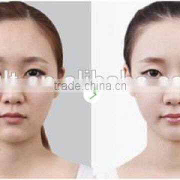 Newest Oxygen Skin Rejuvenation ,pores Removal and Tightening Skin Machine for Salon and Clinic