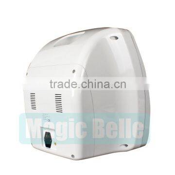 High Grade!! UV Skin Test Lamp Facial Magic Mirror Skin Scanner With CE photo-4