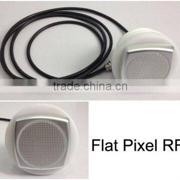 Bipolar rf Skin Tightening Radio Wave Frequency Machine for Salon Use - Skin Impact