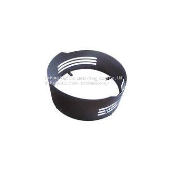 Custom Metal Stamping, High Quality, 15 Years Experience photo-2