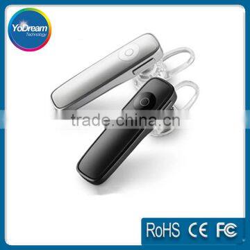 New bluetooth headset earphone headphone mini V4.0 wireless bluetooth handfree universal for all phone for iphone