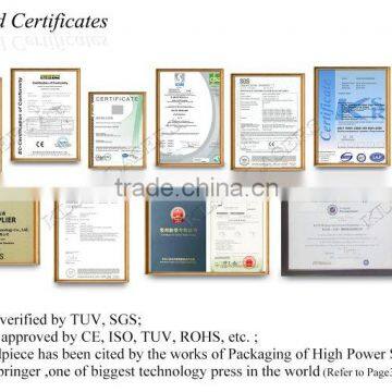 Muiti Functional Laser Diode 808 HR FHR Permanent SR Hair Removal Laser/diode Laser For Hair Removal Lady / Girl photo-6