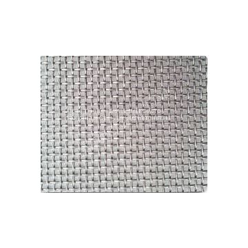 Stainless Steel Filter Screen/Wires Mesh