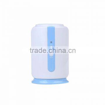 Cheap price Refrigerator ozone air purifiers ozone Refrigerator purifier made in China