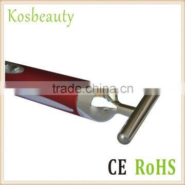 ON SALE!! Eye Massager Beauty Bar for Face Lifting Anti-wrinkle Beauty Device Gift photo-5