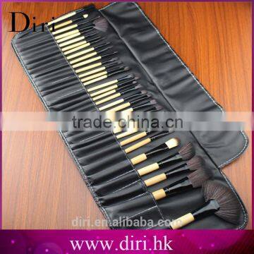 2016 best professional makeup brush sets 32 pieces